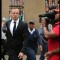 140328114850-02-pistorius-trial-0328-topics.jpg