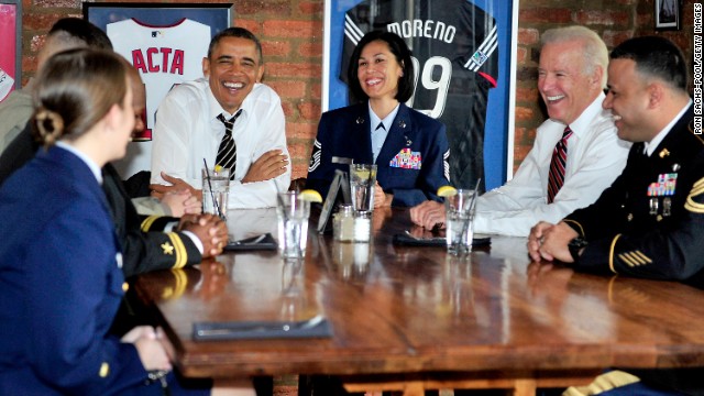 140417145434-05-biden-and-obama-0417-horizontal-gallery.jpg