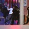 141215132844-15-sydney-1215-topics.jpg