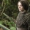 140401213156-game-of-thrones---maisie-williams-topics.jpg