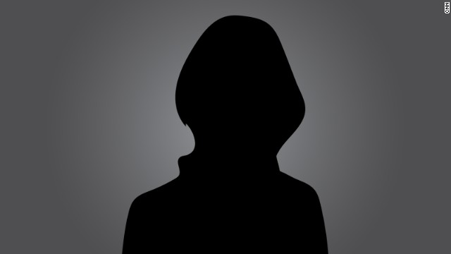 141103173117-female-silhouette-new-horizontal-gallery.jpg