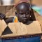 131228072557-02-sudan-violence-1228-topics.jpg