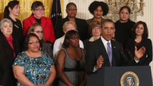 140408134126-obama-equal-pay-white-house-story-body.jpg