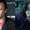 120927031309-transformations-heath-ledger-topics.jpg