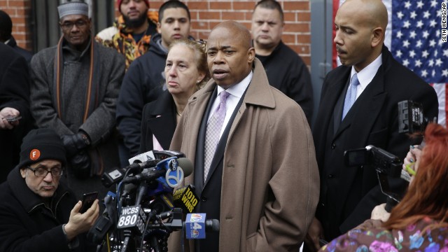 141221134920-03-nypd-shooting-sun-horizontal-gallery.jpg