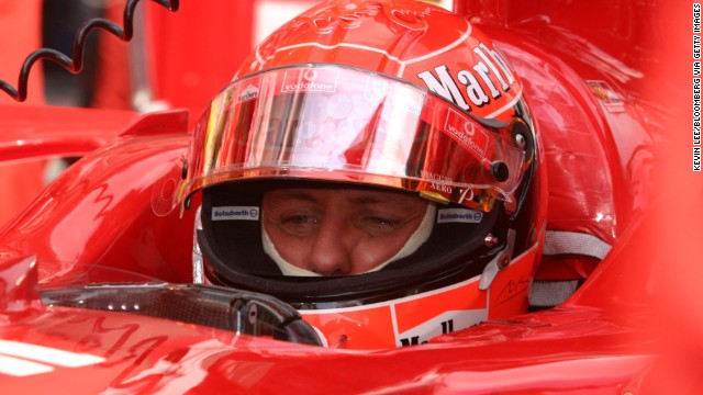 131229144037-14-schumacher-1229-horizontal-gallery.jpg