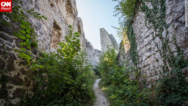 140408100803-tpod-sambor-ruins-horizontal-gallery.jpg