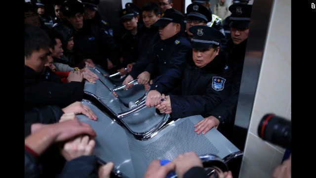 150101072859-06-shanghai-0101-horizontal-gallery.jpg