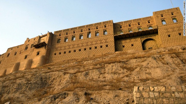 140621080253-erbil-citadel-unesco-horizontal-gallery.jpg