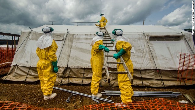 140731114515-04-ebola-sierra-leone-horizontal-gallery.jpg