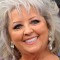 140108092417-01-paula-deen-topics.jpg