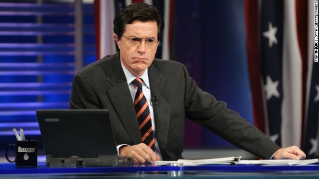 140410125844-05-colbert-years-0410-horizontal-gallery.jpg