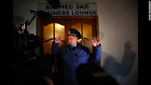 140305152209-06-ukraine-0305-horizontal-gallery.jpg