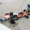 140605135405-07-vintage-indy-500-cars-2014-topics.jpeg