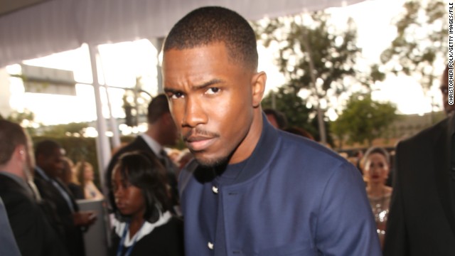 130210193734-grammy-2013-frank-ocean-horizontal-gallery.jpg