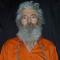 130513085823-robert-levinson-topics.jpg