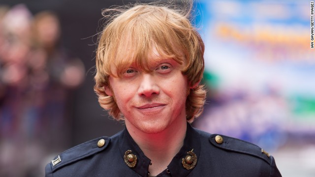 140617175540-rupert-grint-may-2014-story-top.jpg