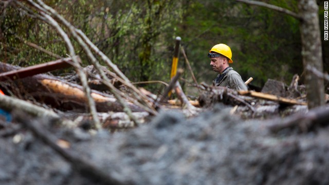 140330195123-15-mudslide-51-horizontal-gallery.jpg