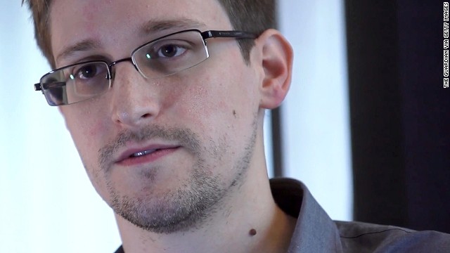 130801185914-01-snowden-horizontal-gallery.jpg