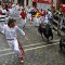 140709200942-01-san-fermin-0709-topics.jpg