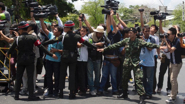 140523153157-thai-coup-14-horizontal-gallery.jpg