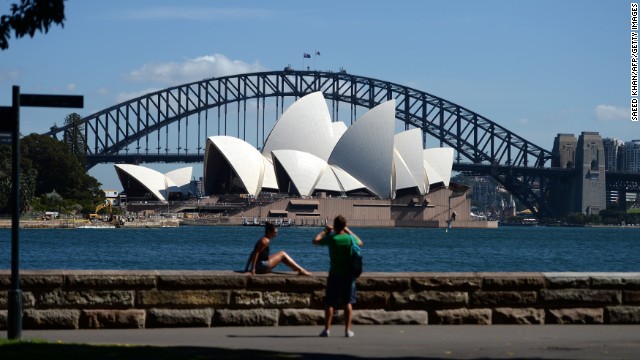 140406221222-22-trip-adviser-sydney-horizontal-gallery.jpg