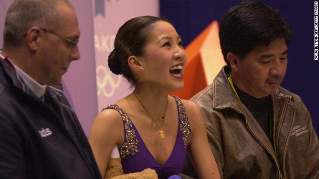 140204130457-22-parents-of-olympians-horizontal-gallery.jpg