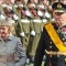 141218205750-17-world-monarchies-topics.jpg