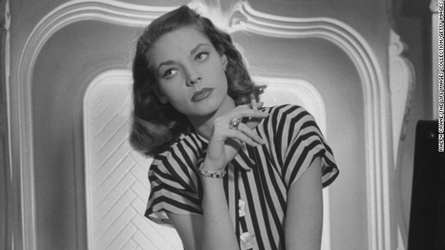 140812185637-lauren-bacall-restricted-horizontal-gallery.jpg