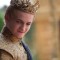 140401212740-games-of-thrones---jack-gleeson-topics.jpg