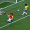 140612180657-01-world-cup-goal-topics.jpg