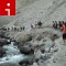 141122155532-irpt-hike-pinatubo-1-topics.jpg