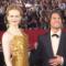121008064503-splits-tom-cruise-and-nicole-kidman-topics.jpg