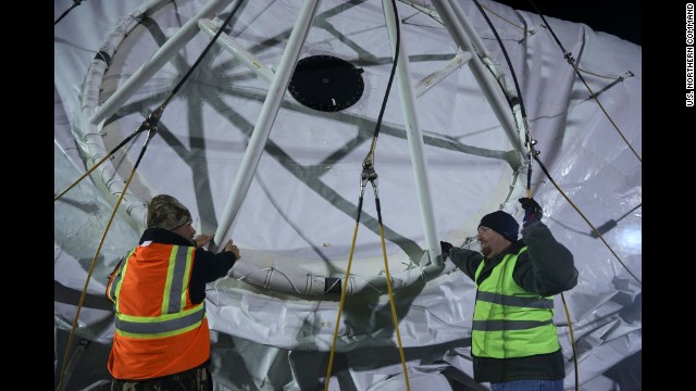 141218120757-02-us-blimp-horizontal-gallery.jpg