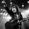 140416113111-restricted-06-acdc-topics.jpg