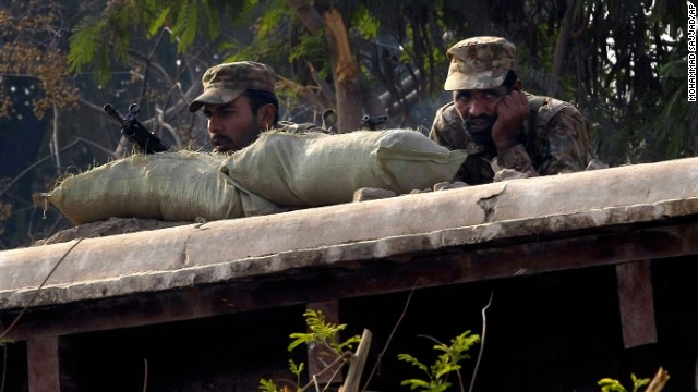 141216111250-24-peshawar-1216-horizontal-gallery.jpg