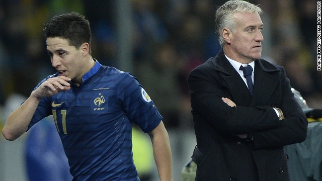 140516193026-nasri-deschamps-story-top.jpg