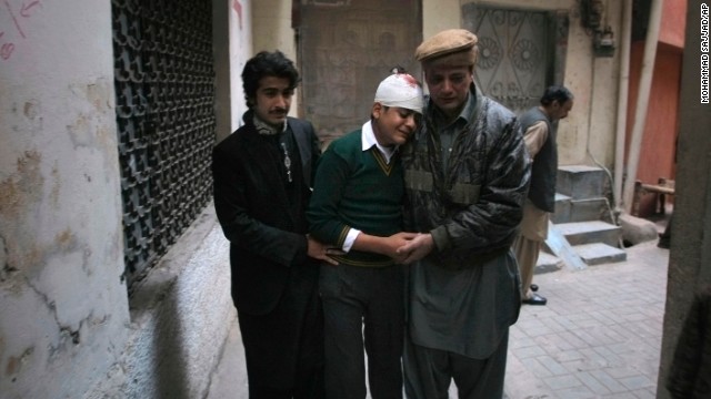 141216111006-22-peshawar-1216-horizontal-gallery.jpg