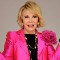 140828160945-joan-rivers-04272010-topics.jpg