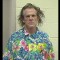 130822072416-nick-nolte-mugshot-topics.jpg