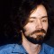 140807174846-11-manson-murders-topics.jpg