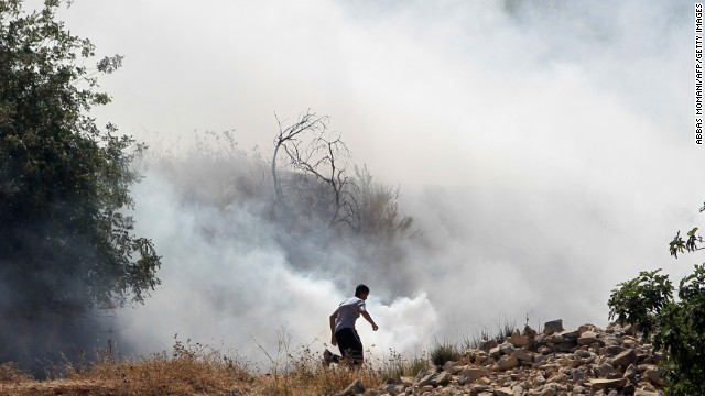 140718140913-23-israel-gaza-horizontal-gallery.jpg