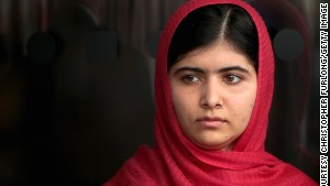 141216124753-lw14-malala-story-body.jpg