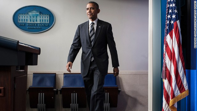 141212124853-obama-white-house-story-top.jpg