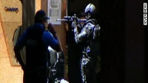 141214223705-hostage-situation-sydney-story-body.png