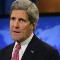 140303135130-09-ukraine-whos-who-kerry-0303-topics.jpg