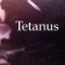 130521134846-lifeswork-cure-tetanus-topics.jpg