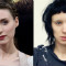 120927050434-transformations-rooney-mara-topics.jpg