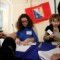 140316062643-03-crimea-referendum-restricted-topics.jpg