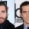 131023121610-jake-gyllenhaal-weight-loss-2013-topics.jpg